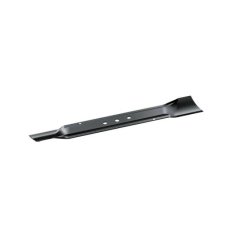 Bosch F016800638 nůž pro aku sekačku GRA 18V2-46