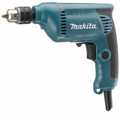 Makita 6412 vrtačka