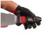 Milwaukee M18BLHX-0X aku kombinované kladivo SDS-Plus FIXTEC bez aku 4933478891