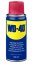 WD-40 univerzální mazivo 100ml WD-40-100