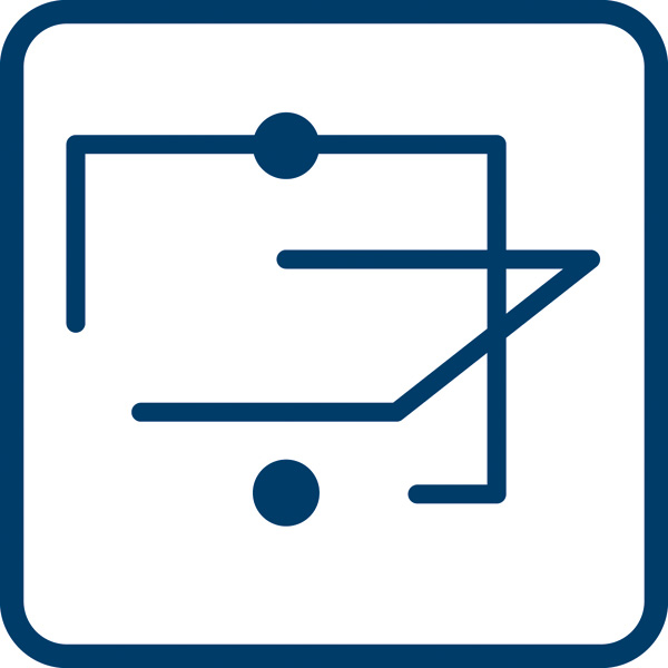 Logo/obrázek symbolu výrobku