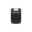 Procraft PHA40-2B-C aku kombinované kladivo SDS-Plus 20 V 2,6 J 2x4Ah