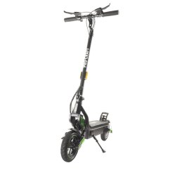 Procraft DS500L elektrokoloběžka 48 V 13 Ah 500 W