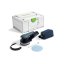 Festool ETSC 2 125-Basic aku excentrická bruska 577733
