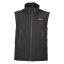 Narex HJ DualWear-XL SET vyhřívaná bunda 2 v 1 + Powerbanka 65406778