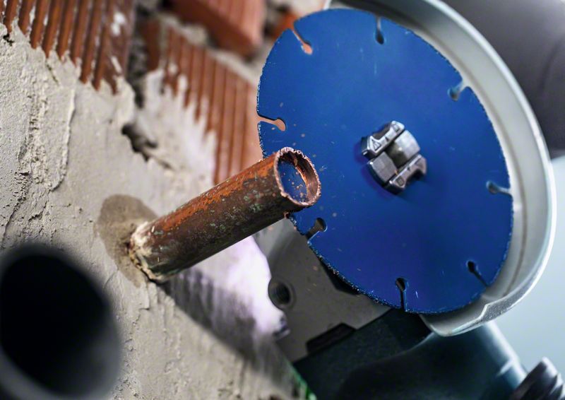 Obrázek s použitím