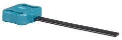 Makita 1915R3-2 vodící adaptér pro DJV186