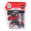Milwaukee PZ2x25 mm šroubovací bit Shockwave Impact Duty 25ks 4932430864