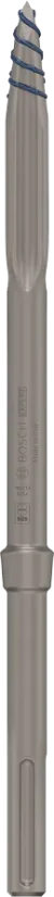 Bosch 2608901696 špičatý sekáč EXPERT SDS max-8C, 400 mm