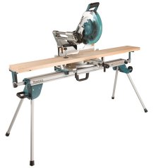 Makita DEAWST07 univerzální stůl WST07