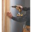 Dewalt DCF620NT aku sádrokatonářský šroubovák 18V XR bez aku