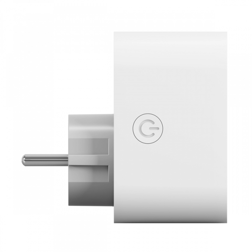 TESLA Smart Plug SP300 3 USB chytrá zásuvka 3x USB