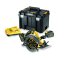 DeWALT DCS575T2 kotoučová pila FLEXVOLT 54V