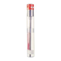 Milwaukee 80x550mm jádrová korunka SDS-Max TCT 4932373886