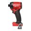 Milwaukee M18 FID3-0X aku rázový utahovák 1/4" Hex bez aku 4933479864