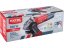 EXTOL PREMIUM 8892014 bruska úhlová s regulací rychlosti, 125mm, 850W