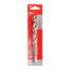 Milwaukee 12mm vrták do kovu HSS-G Co 4932363284