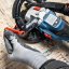 Bosch GBR 18V-15 S aku bruska na beton 125 mm 0601776201