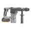 Procraft Industrial SHD20A/AG125B-BB aku sada nářadí HD20A+AG125Bbb 20 V 1x4Ah