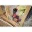 Milwaukee M18 FDD3-502X FUEL™ vrtací šroubovák 4933479863