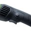 Procraft PW1200ES úhlová bruska 125 mm