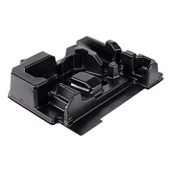 Makita 839387-1 vložka Makpacu pro DHR171