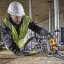 DeWALT DCS579NT aku kotoučová pila FLEXVOLT 54V bez aku
