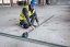 Bosch čárový laser zelený GLL 80-33 G 0601065501