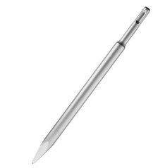 DeWALT DT6802 špice SDS-Plus 250mm