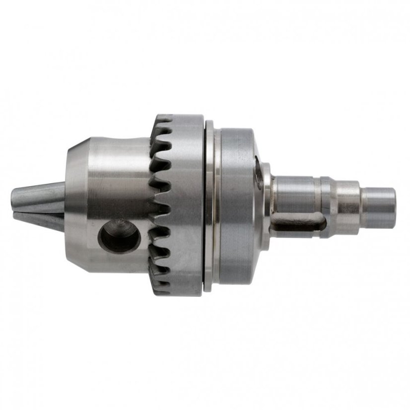 Makita 763174-5 sklíčidlo kompletní k DA3010F Makita 763174-5 sklíčidlo kompletní k DA3010F