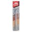 Makita E-14978 TCT vrták pro multimateriál 5,5x150mm stopka šestihran 1/4"