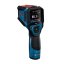 Bosch GIS 12V-800-16 termodetektor 12 V bez aku 0601083B00