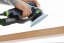 Festool 575066 RO 150 FEQ ROTEX rotačně-excentrická bruska