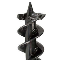 Makita E-25498 vrták zemní (s kolíkem) 60x800mm