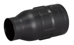 Makita 1914H0-2 koncová tryska kulatá UB004C