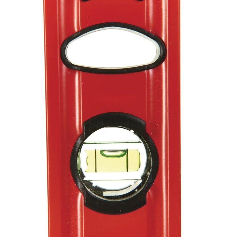 Milwaukee tenká vodováha 100 cm nemagnetická 4932459093