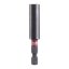 Milwaukee magnetický držák bitů SHOCKWAVE™ Impact Duty™ 4932352406
