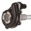 Makita DEAPF400MP čerpadlo pro nástavec motorové jednotky PF400MP DUX18, DUX60, UX001G