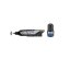 Dremel 8240 Platinum+ univerzální sada aku nářadí 12V 2x2Ah