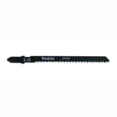 Makita A-85771 pilový plátek č.B-26 HSS, 5ks