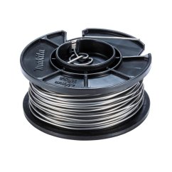 Makita 1915N0-0 drát vázací 1,6 mm 32ks TR001G