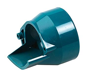 Makita 192065-7 adaptér pro odsávací hadici Makita 192065-7 adaptér pro odsávací hadici