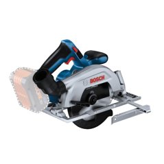 Bosch GKS 18V-57-2 aku okružní pila 18V bez aku 06016C1200