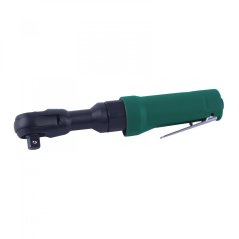 HONITON HY1038A Vzduchový ráčnový utahovák 3/8"
