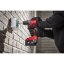 Milwaukee M18 BLPDRC-502C aku příklepová vrtačka 2x5Ah 4933492826