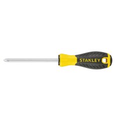 Stanley STHT1-60280 ESSENTIAL ŠROUBOVÁK PH2 X 100 MM