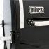 Weber® 23511047 SmokeFire EX6 GBS peletový gril, 91 cm