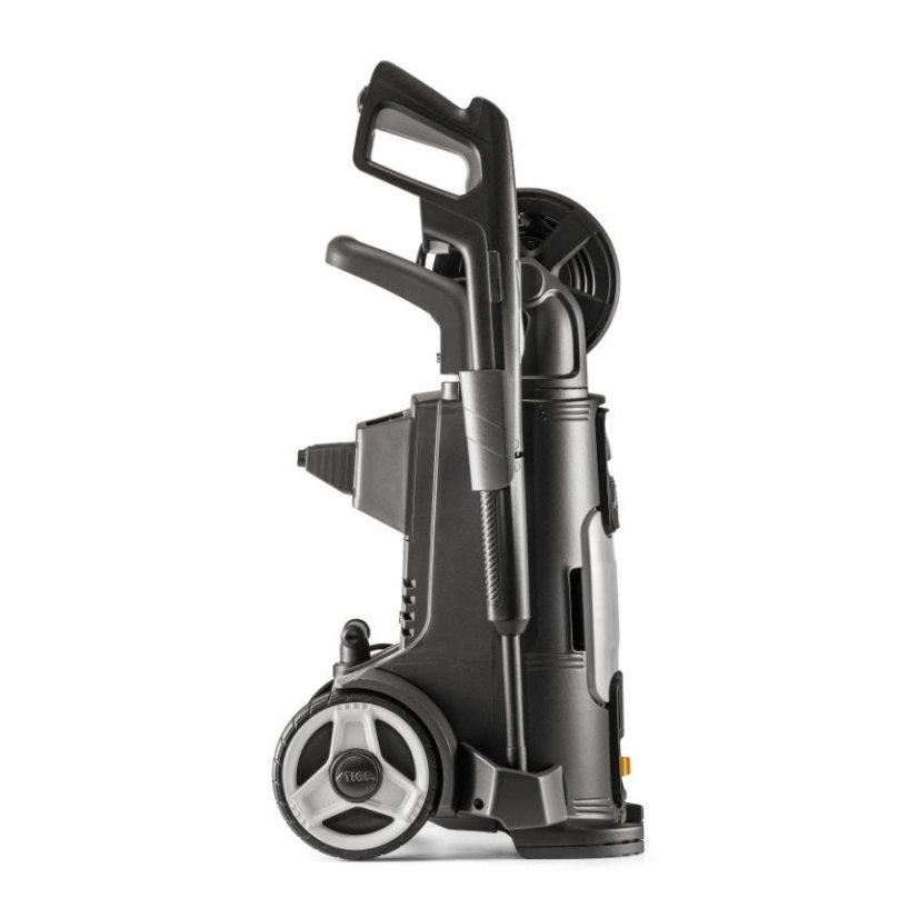 Stiga HPS 345 R vysokotlaká myčka 2000W
