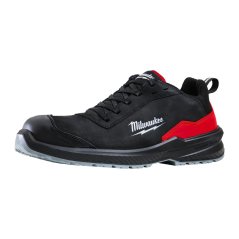 Milwaukee Flextred pracovní obuv vel 42 černá 1L110133 ESD SC FO SR 4932493720