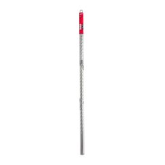 Milwaukee 20x800x920mm vrták SDS-Max čtyřbřit MX4 4932352766
